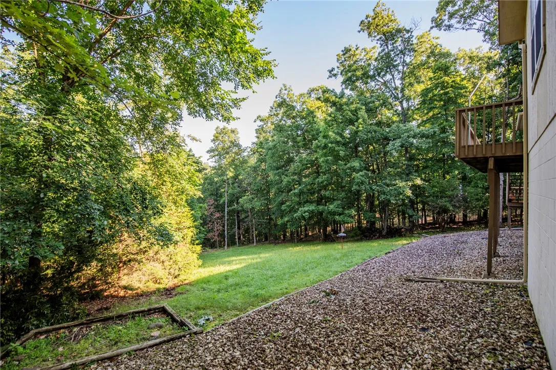 Bella Vista, Arkansas 72714, United States, 3 Bedrooms Bedrooms, ,2 BathroomsBathrooms,Residential,Active,159571