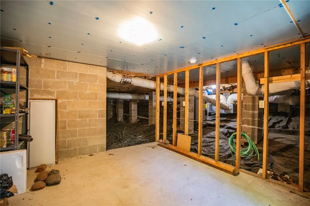 Bella Vista, Arkansas 72714, United States, 3 Bedrooms Bedrooms, ,2 BathroomsBathrooms,Residential,Active,159571