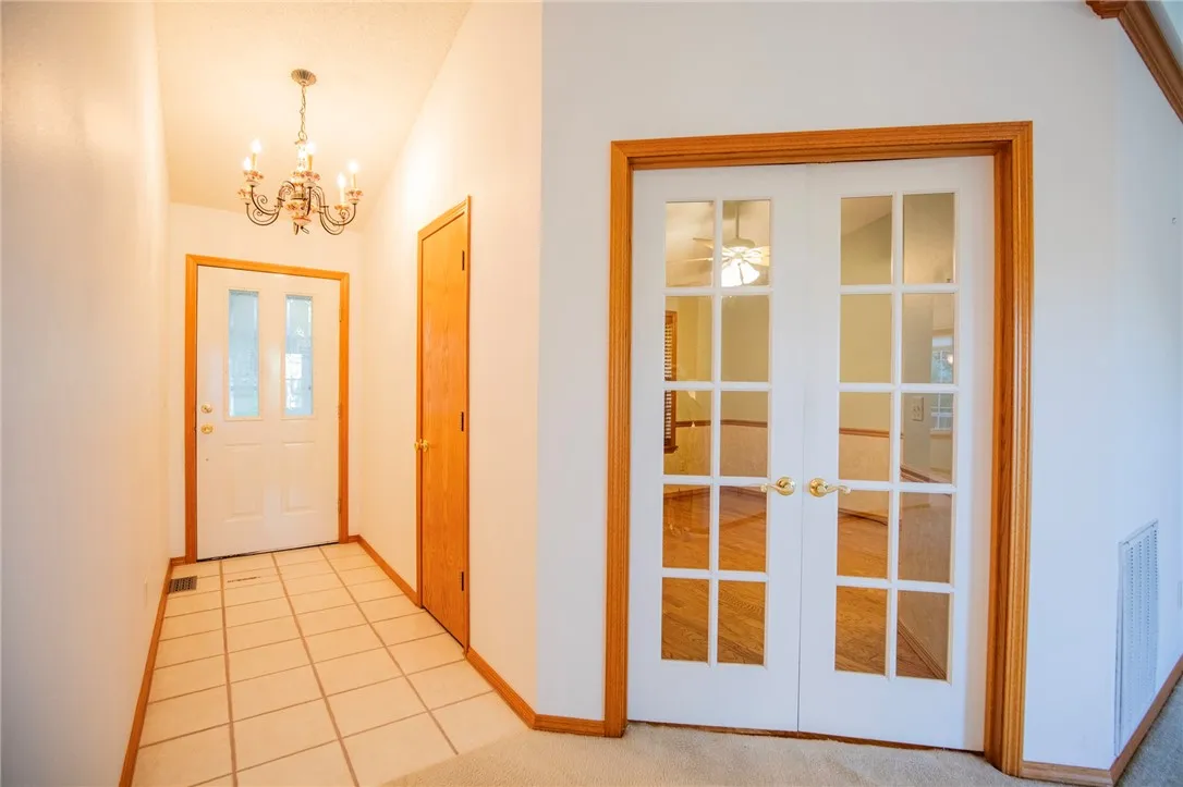 Bella Vista, Arkansas 72714, United States, 3 Bedrooms Bedrooms, ,2 BathroomsBathrooms,Residential,Active,159571