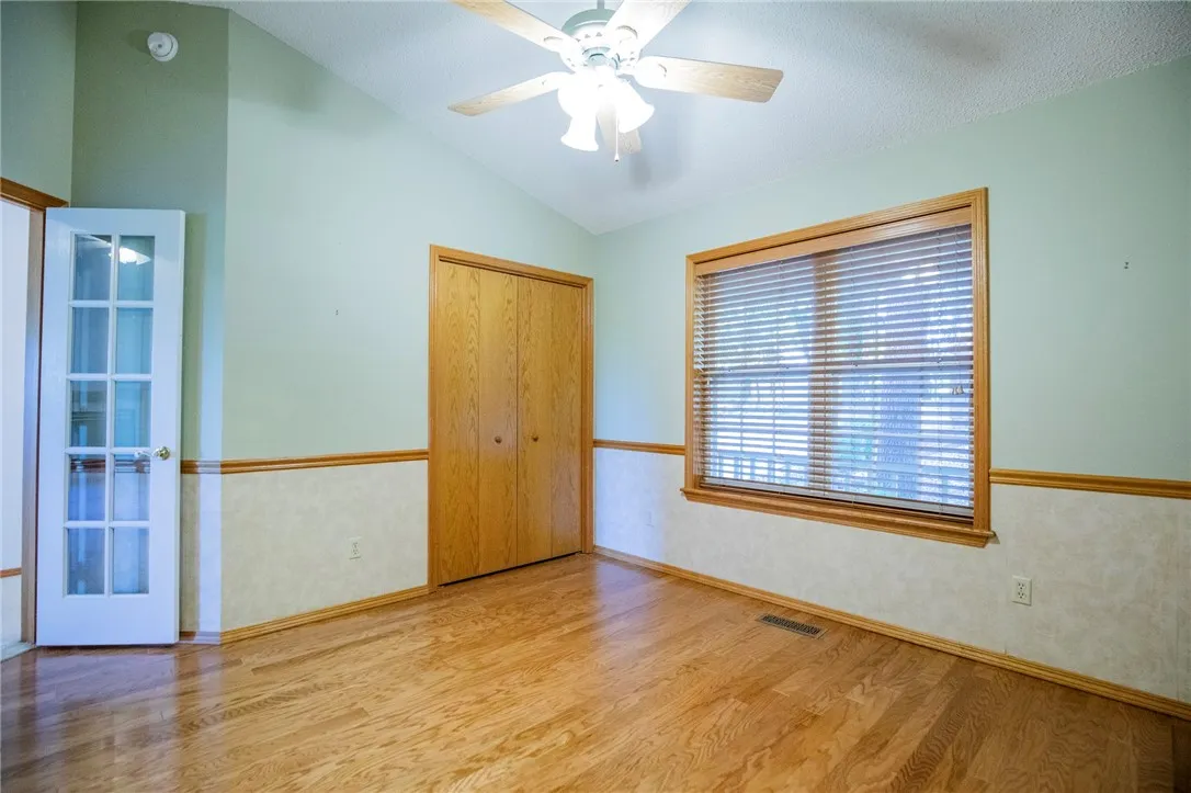 Bella Vista, Arkansas 72714, United States, 3 Bedrooms Bedrooms, ,2 BathroomsBathrooms,Residential,Active,159571