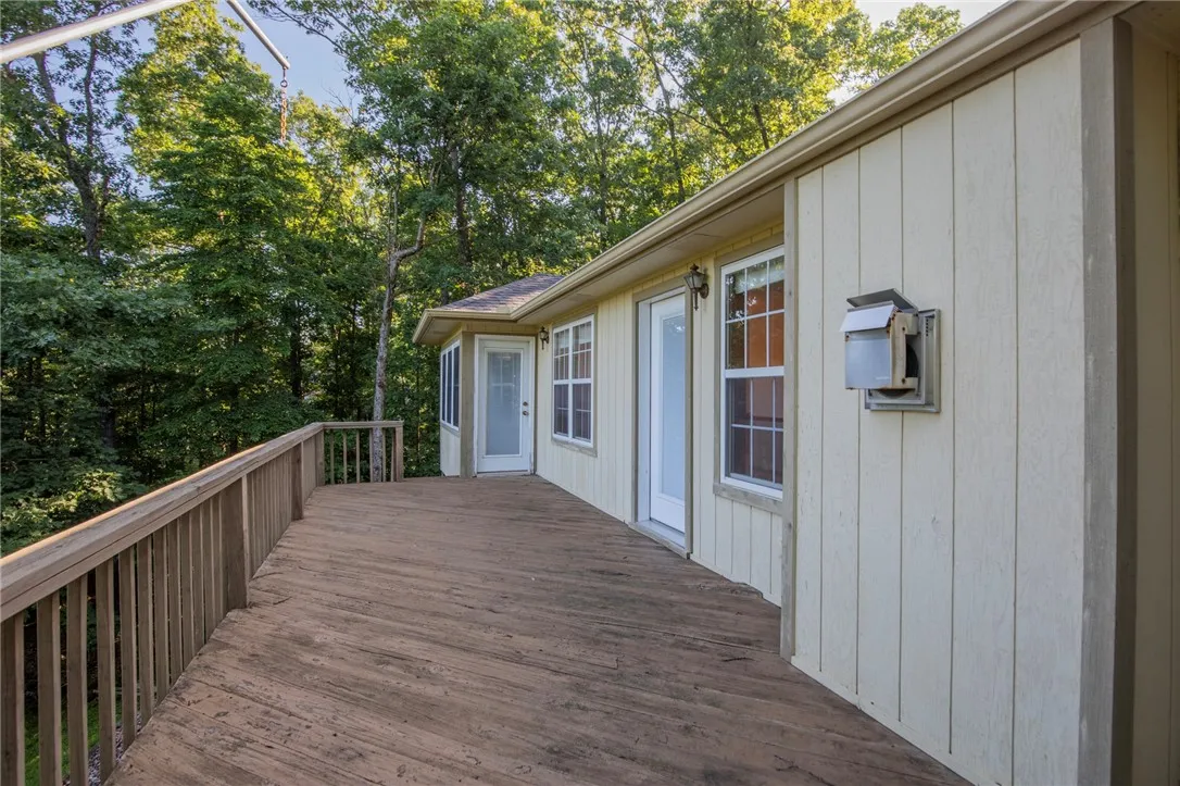 Bella Vista, Arkansas 72714, United States, 3 Bedrooms Bedrooms, ,2 BathroomsBathrooms,Residential,Active,159571