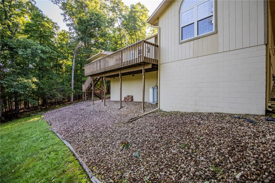 Bella Vista, Arkansas 72714, United States, 3 Bedrooms Bedrooms, ,2 BathroomsBathrooms,Residential,Active,159571