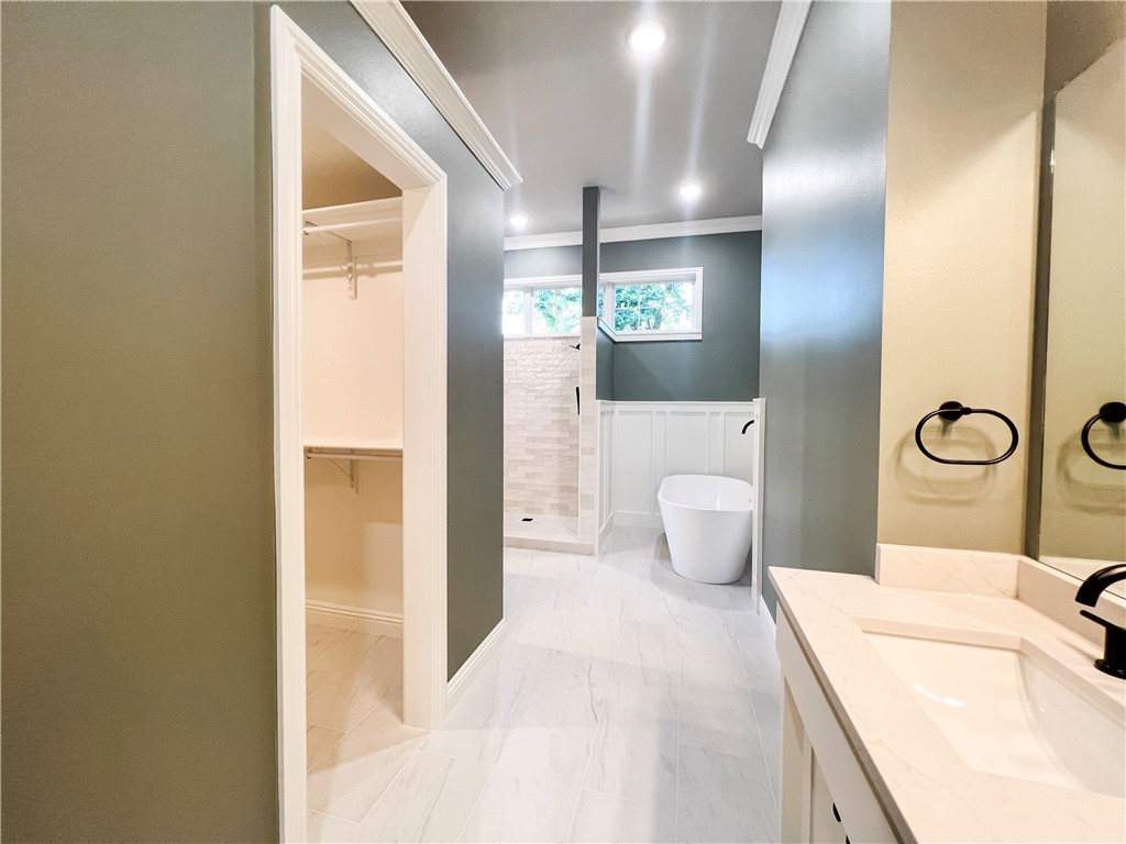 Foxglove - Residential