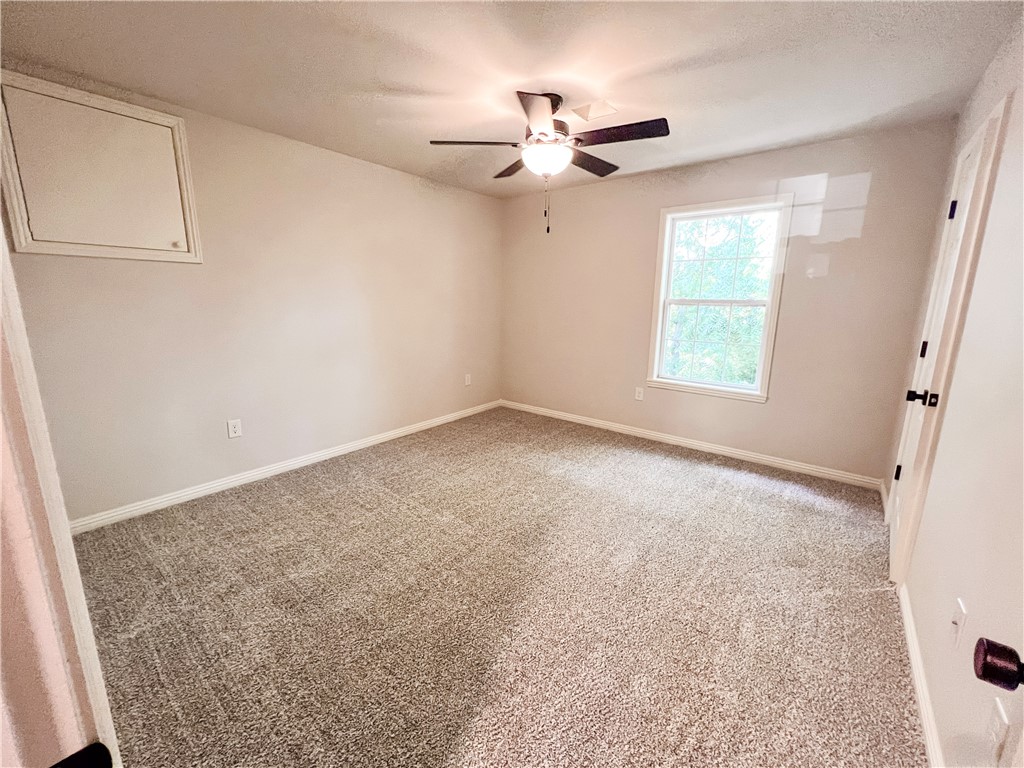 Foxglove - Residential