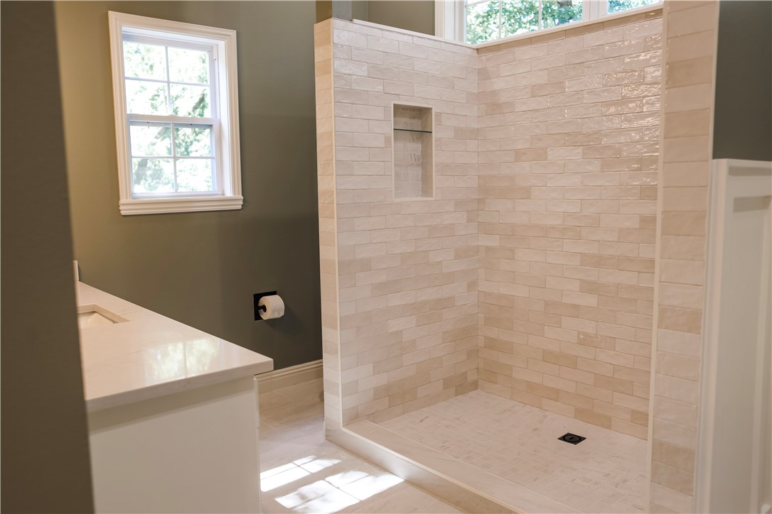 Foxglove - Residential