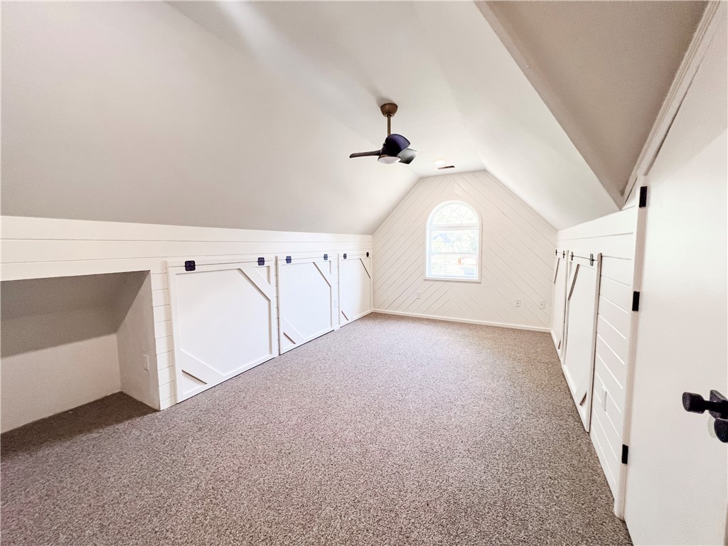 Foxglove - Residential