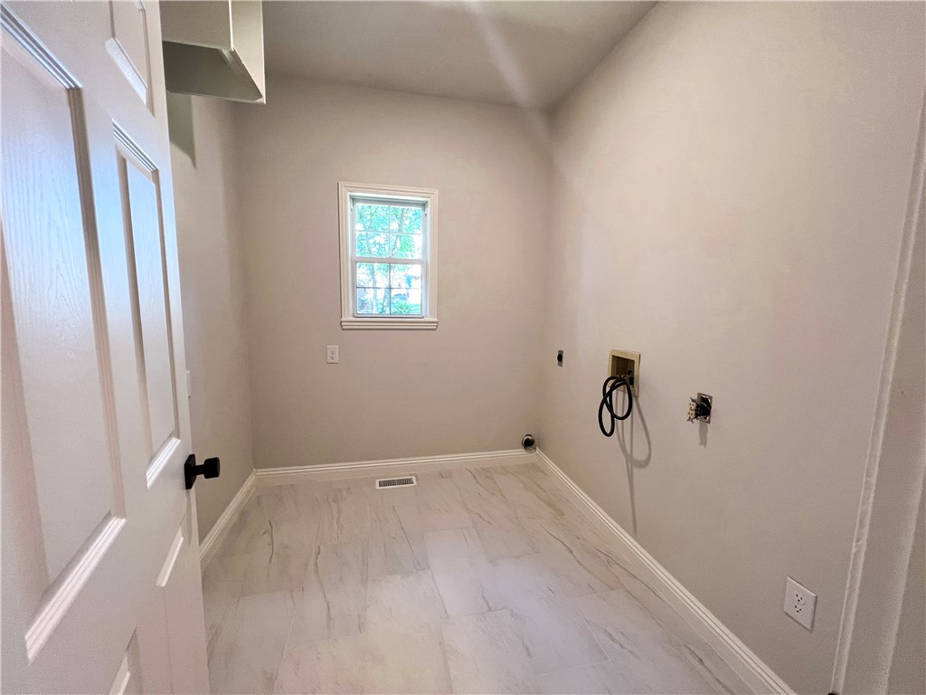 Foxglove - Residential