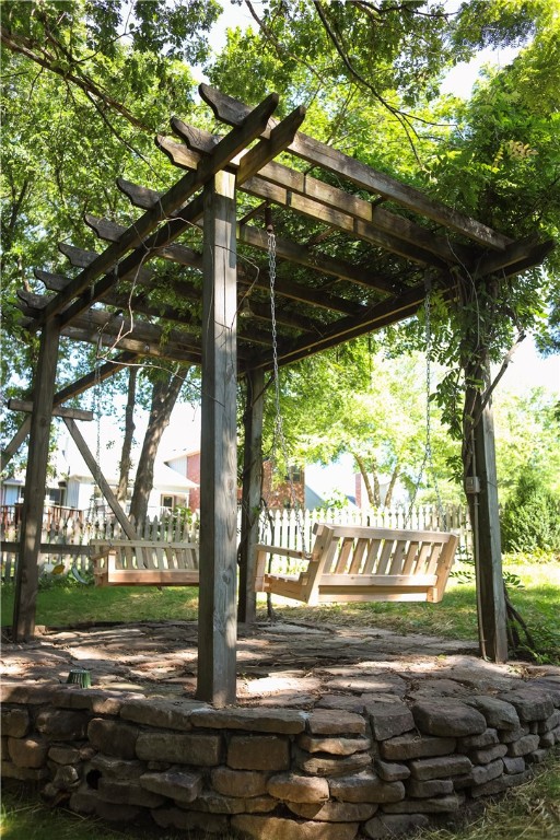 Foxglove - Residential