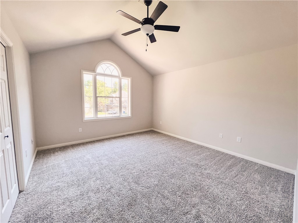 Foxglove - Residential