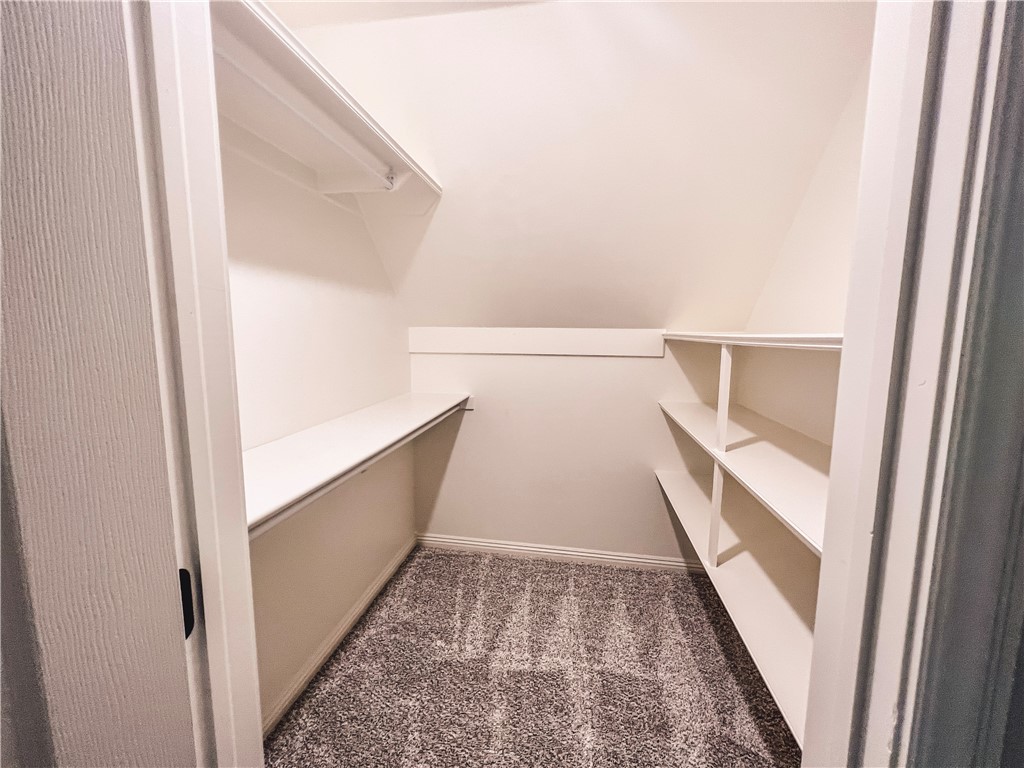 Foxglove - Residential