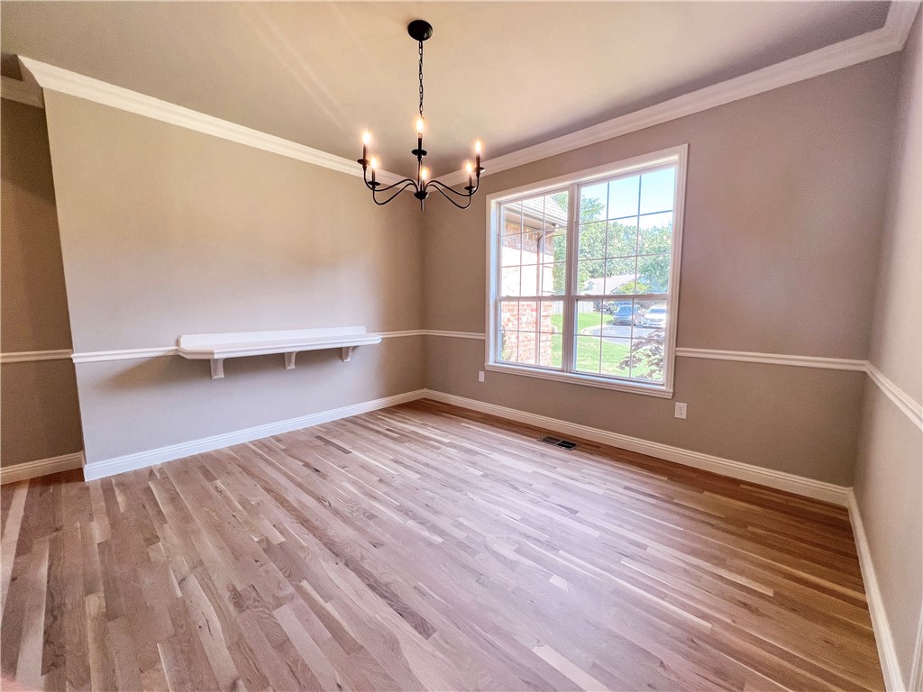 Foxglove - Residential