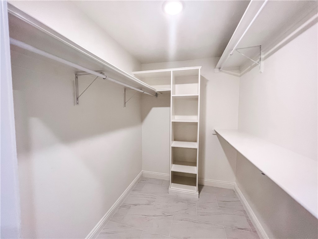 Foxglove - Residential