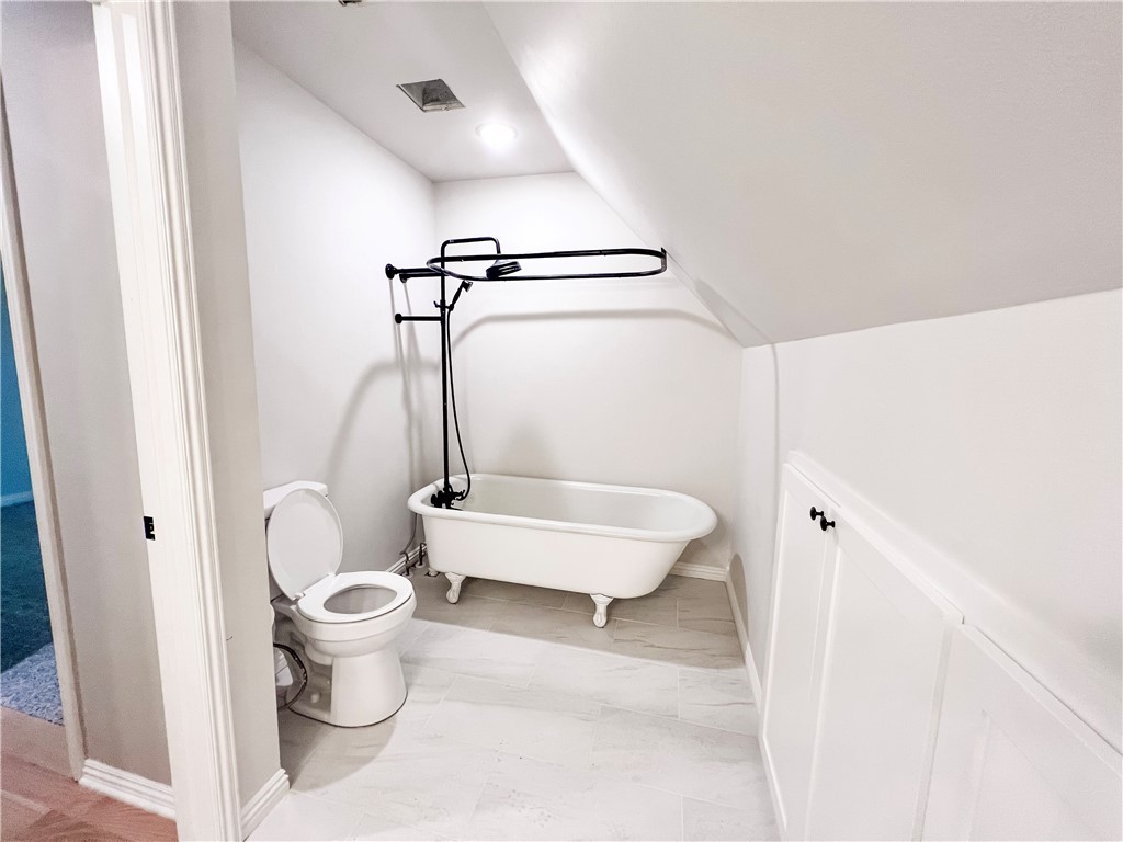 Foxglove - Residential