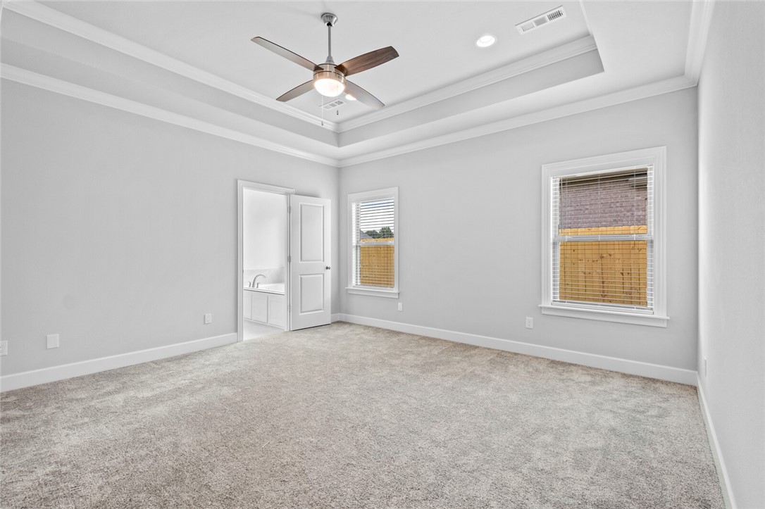 Wellington Hills Ph 2 Pea Ridge - Residential