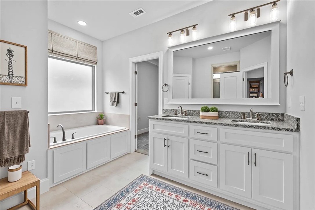 Wellington Hills Ph 2 Pea Ridge - Residential