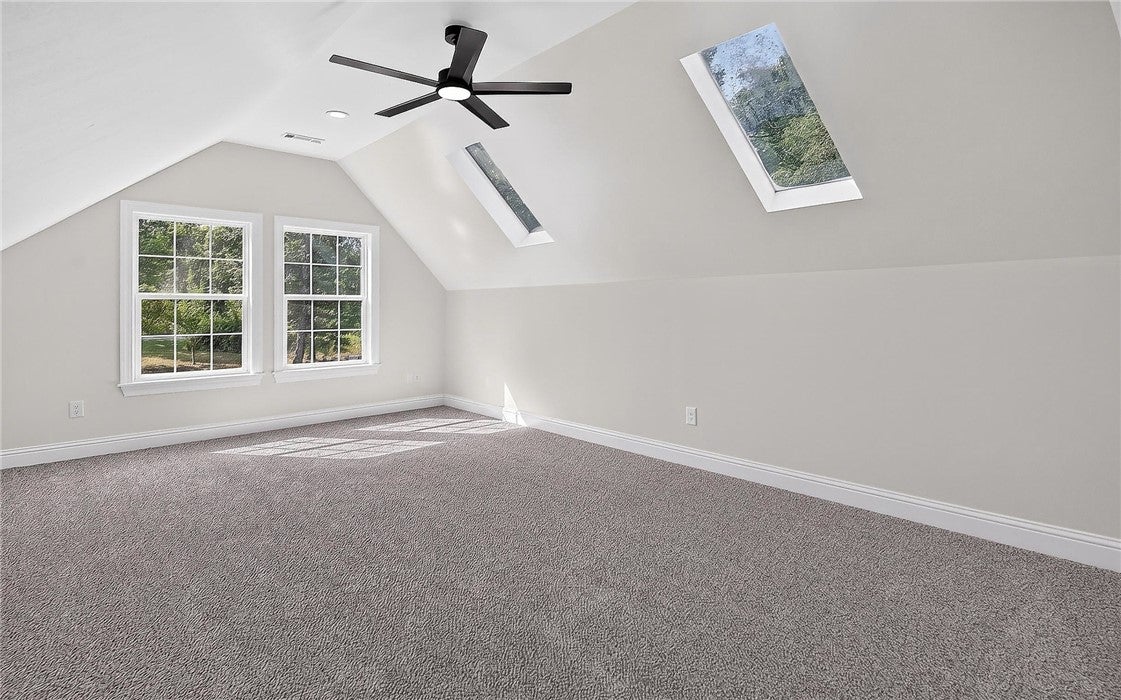 17 Sandhurst Drive