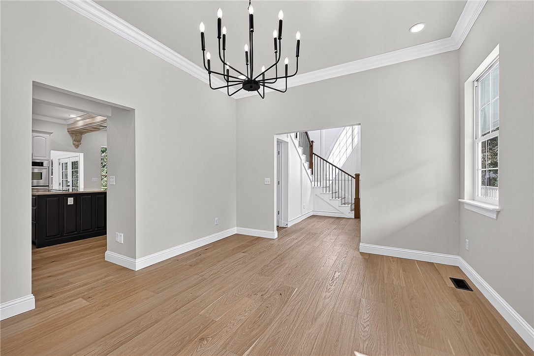 17 Sandhurst Drive