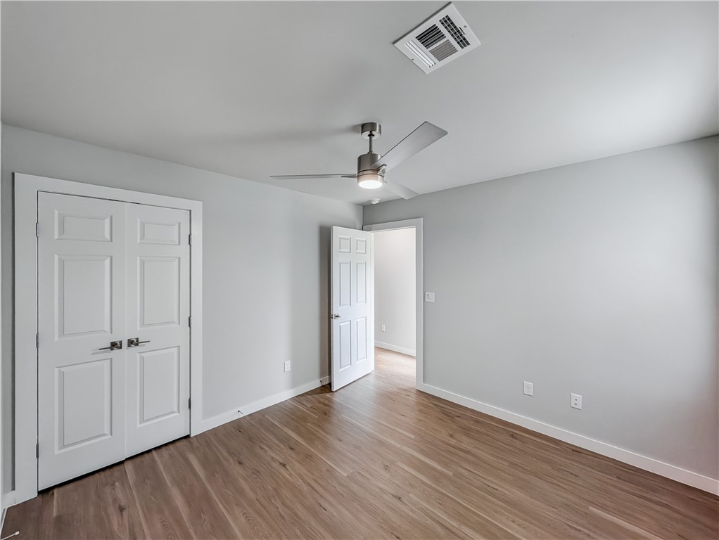 Woodward Park Ph Ii Highfill - Residential