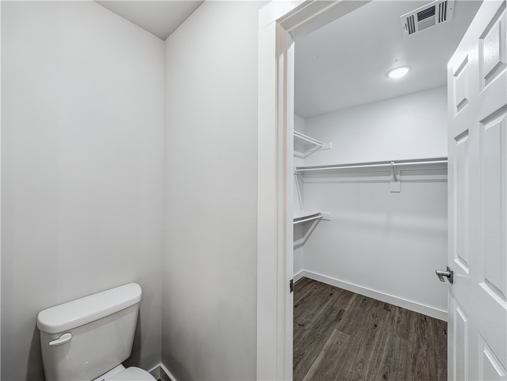 Woodward Park Ph Ii Highfill - Residential