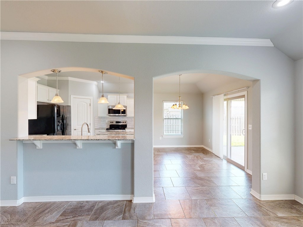 Chelsea Point II Rogers - Residential
