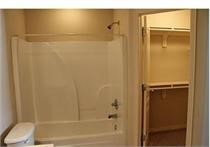 Copper Oaks Centerton - Residential Lease