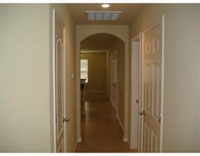 Copper Oaks Centerton - Residential Lease
