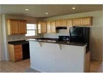 Copper Oaks Centerton - Residential Lease
