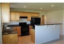 Copper Oaks Centerton - Residential Lease