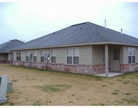 Copper Oaks Centerton - Residential Lease