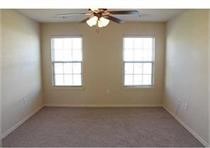 Copper Oaks Centerton - Residential Lease