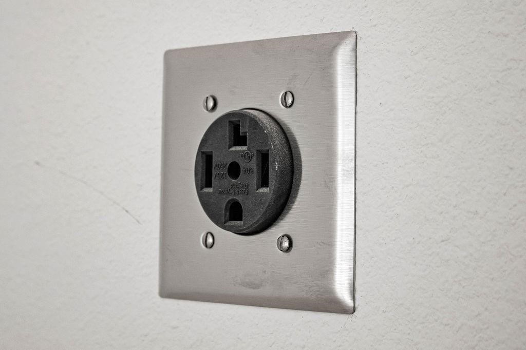 Townhomes at Scottsdale - Residential Lease