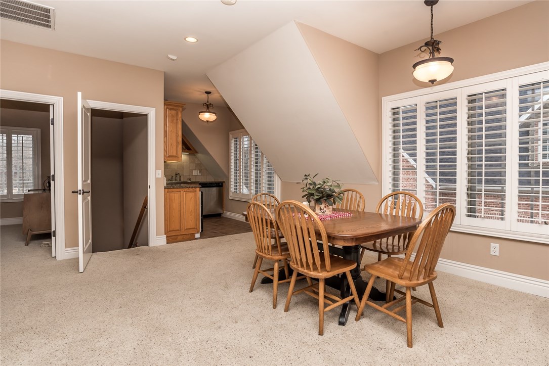 Talamore Sub Ph IV Rurban - Residential