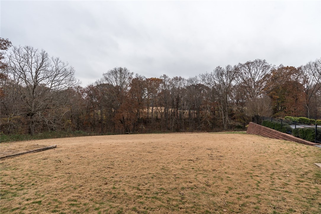 Talamore Sub Ph IV Rurban - Residential