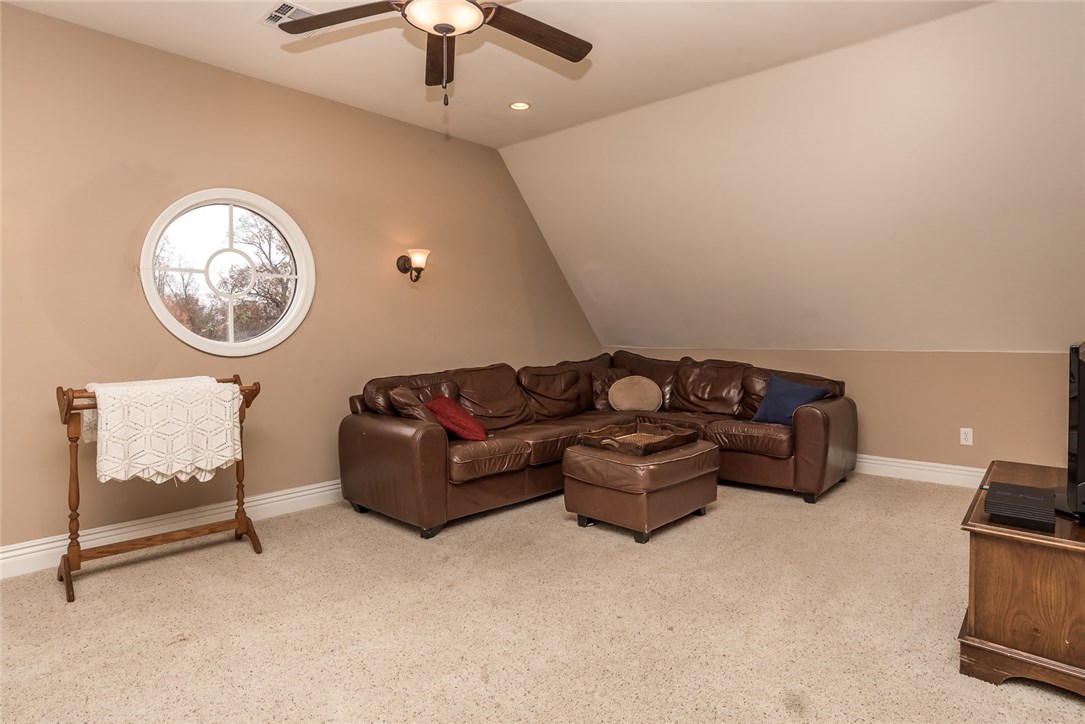 Talamore Sub Ph IV Rurban - Residential