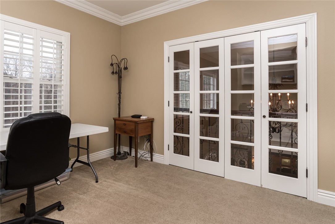 Talamore Sub Ph IV Rurban - Residential