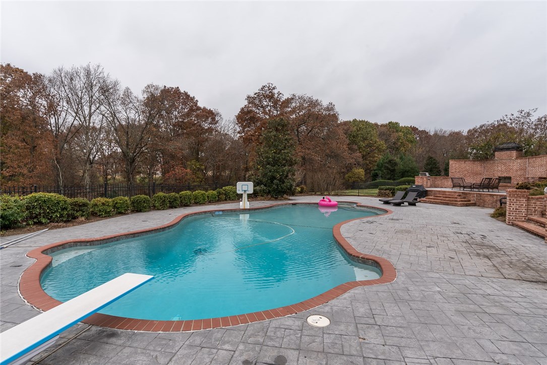 Talamore Sub Ph IV Rurban - Residential