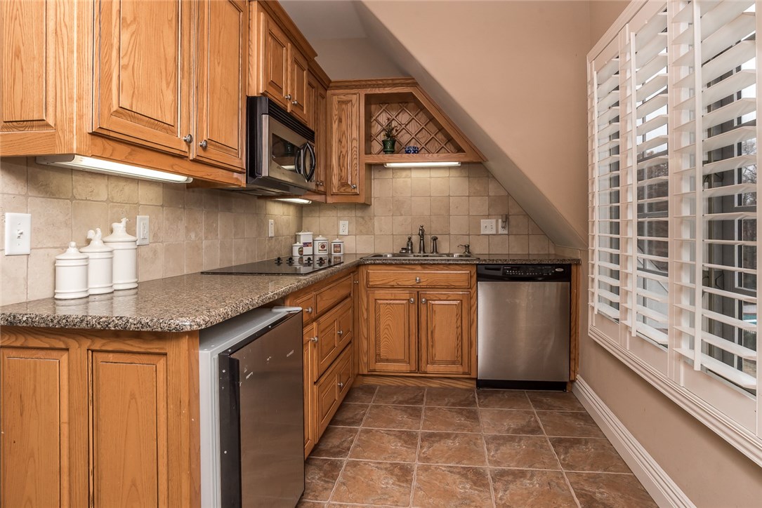 Talamore Sub Ph IV Rurban - Residential