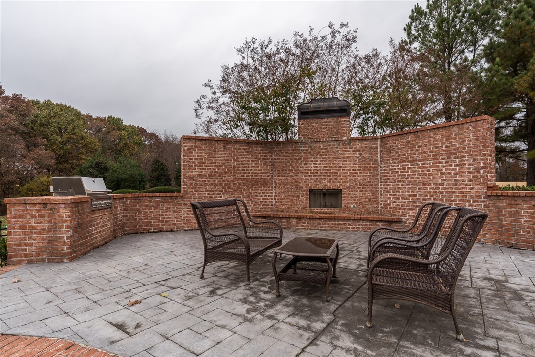 Talamore Sub Ph IV Rurban - Residential