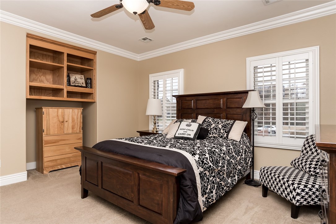 Talamore Sub Ph IV Rurban - Residential