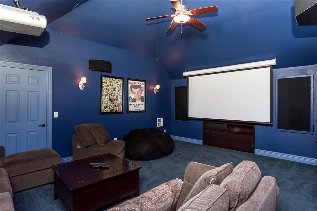 Talamore Sub Ph IV Rurban - Residential