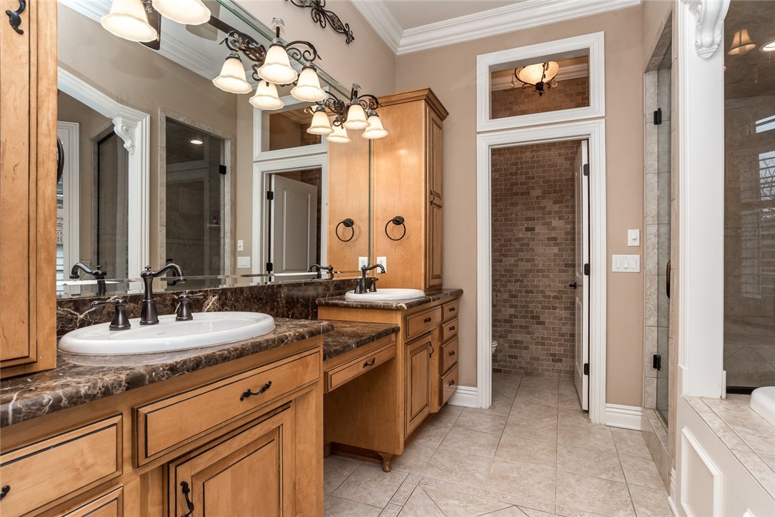 Talamore Sub Ph IV Rurban - Residential