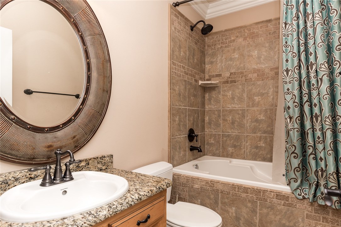 Talamore Sub Ph IV Rurban - Residential