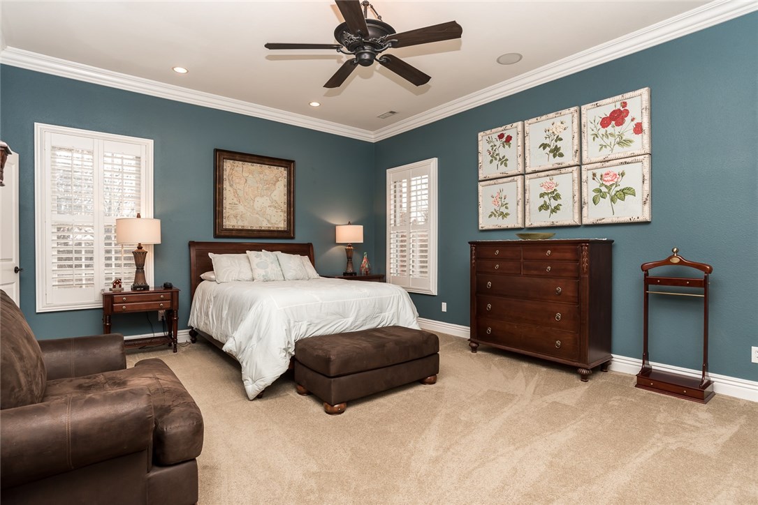 Talamore Sub Ph IV Rurban - Residential