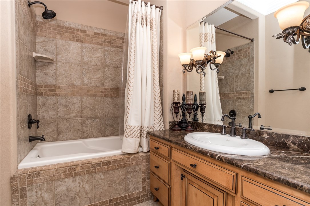 Talamore Sub Ph IV Rurban - Residential