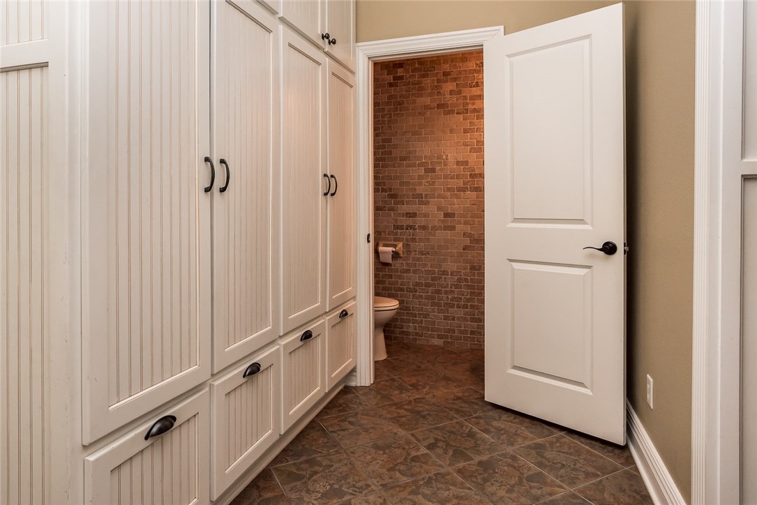 Talamore Sub Ph IV Rurban - Residential