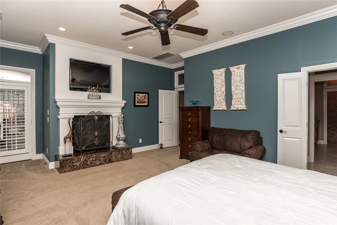 Talamore Sub Ph IV Rurban - Residential