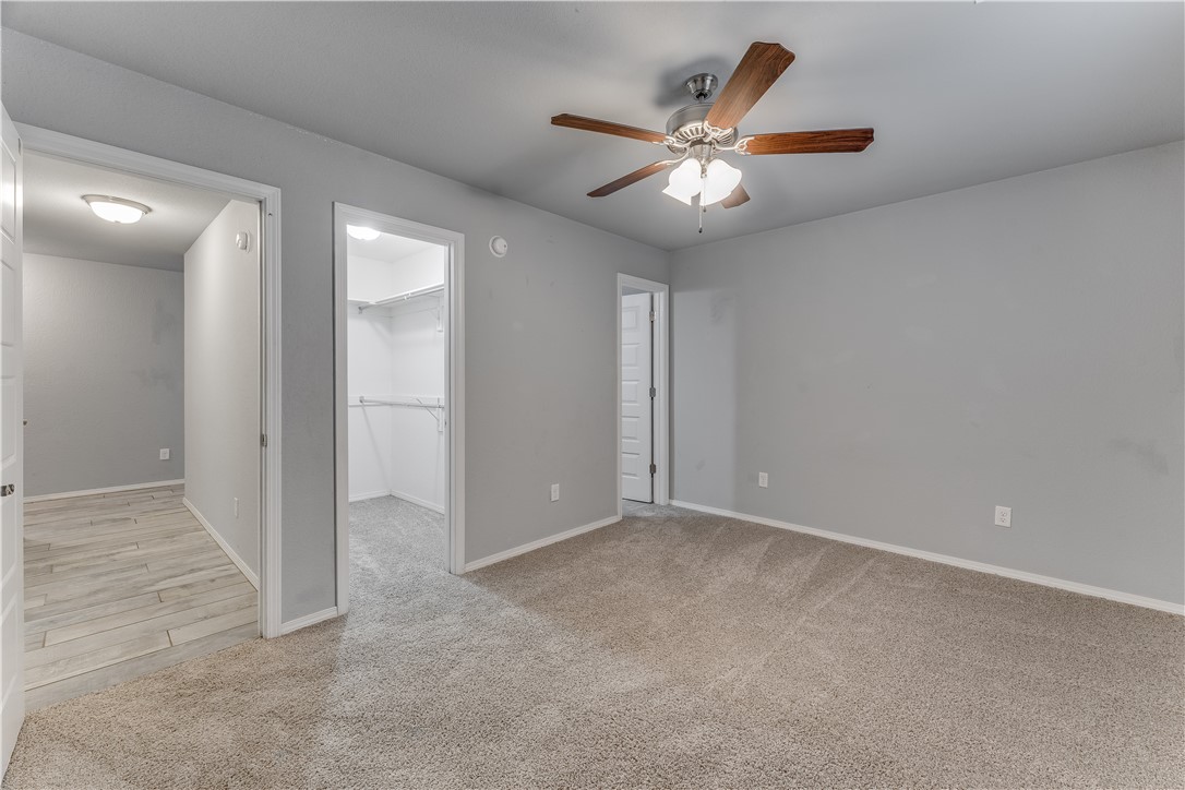 Rupple Meadows - Residential Lease