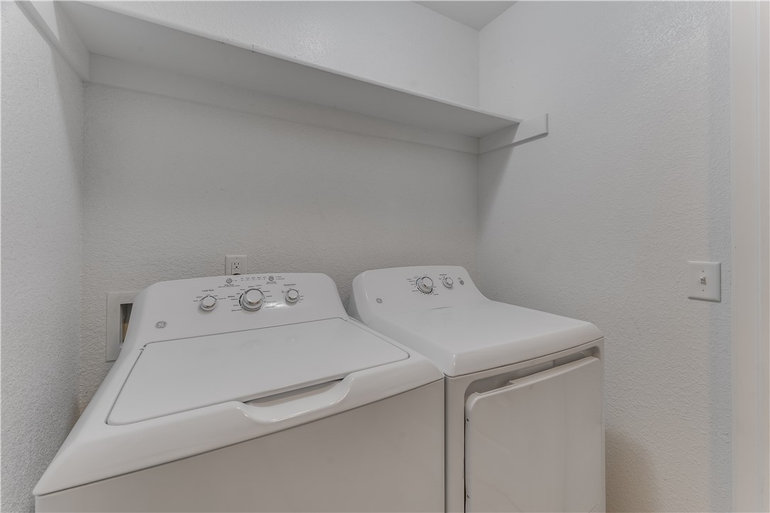 Rupple Meadows - Residential Lease