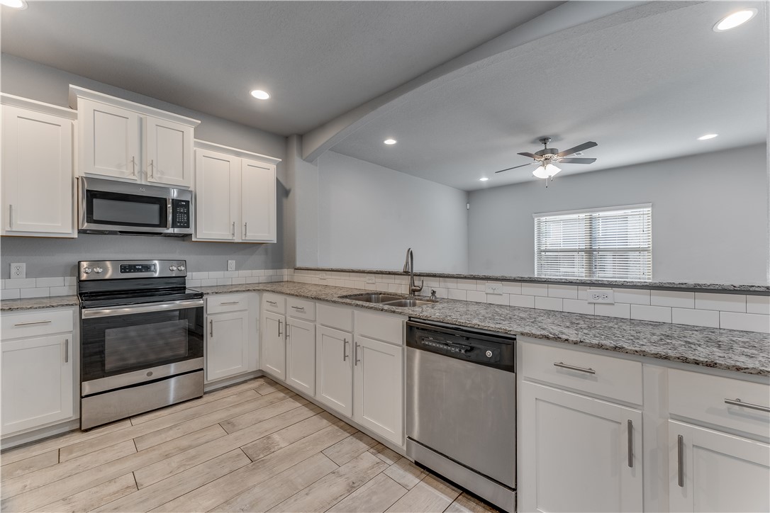 Rupple Meadows - Residential Lease