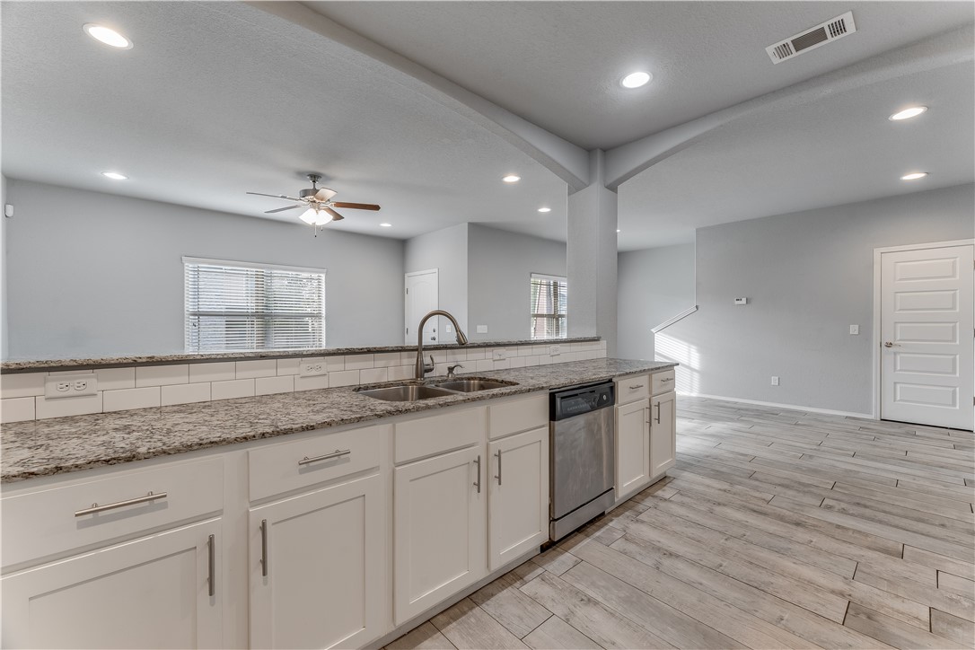 Rupple Meadows - Residential Lease